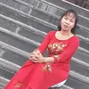 user4198798185157