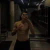 rafadellacqua