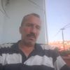 mekan_67