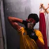 fortnitemorato