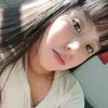 mia_raicahuin
