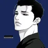 thacpham93