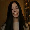 alanis_2123