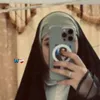 juananielsen3