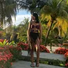 sophiafreitttas