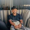sandaruwan_ekanayake1031