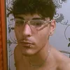 _phzim_xp_
