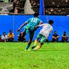 raffiraffi838