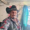 adrinsanchez45