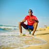 dany_alwadany