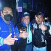 ricardoblanco698