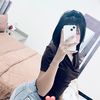 Rom 🫦❣️