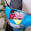 donovandavid8