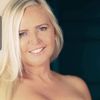 jenniferbagwell79
