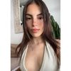 aysegulcapurr