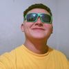 carlosgarcia2112