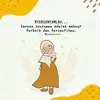 raissaaqilla405
