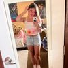 nicolein4k