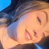 sophialancaster_205