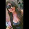 _marvazquez_