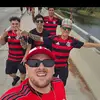 ryanarmenta97