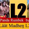 l.2.madheng