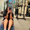 maumel03