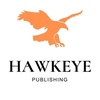 hawkeyepublishing