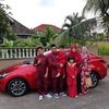 soly.zain17
