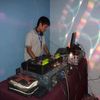 djall