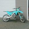yourlocalhatedcrf450r