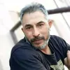 legenda_5_6