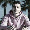 oussama_cr24r