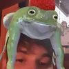 mmarcozzz