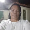 socorrosousa87610