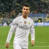 ronaldo127898
