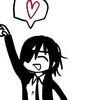 himeno_yamada.0