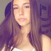 gracie_907