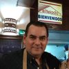 el_tejado_puebla_1972