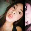 danicamagnificoo