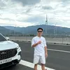 minhiu1208