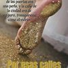 eldagonsales2
