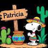 patriciaespamiron