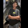 matchazelnuts_