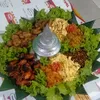 waroengmbaknur