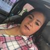 lauraesparza25