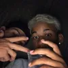joaomnz04