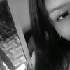 athee._.5
