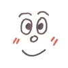 yosuke_glw