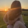 lottiethorner1